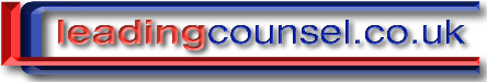 leadingcounsel.co.uk